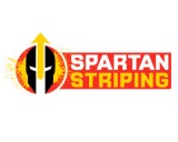 https://www.logocontest.com/public/logoimage/1684262468Spartan Stripping Logo Genius-09.jpg